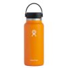 Hydro Flask 32 oz Wide Mouth Bottle